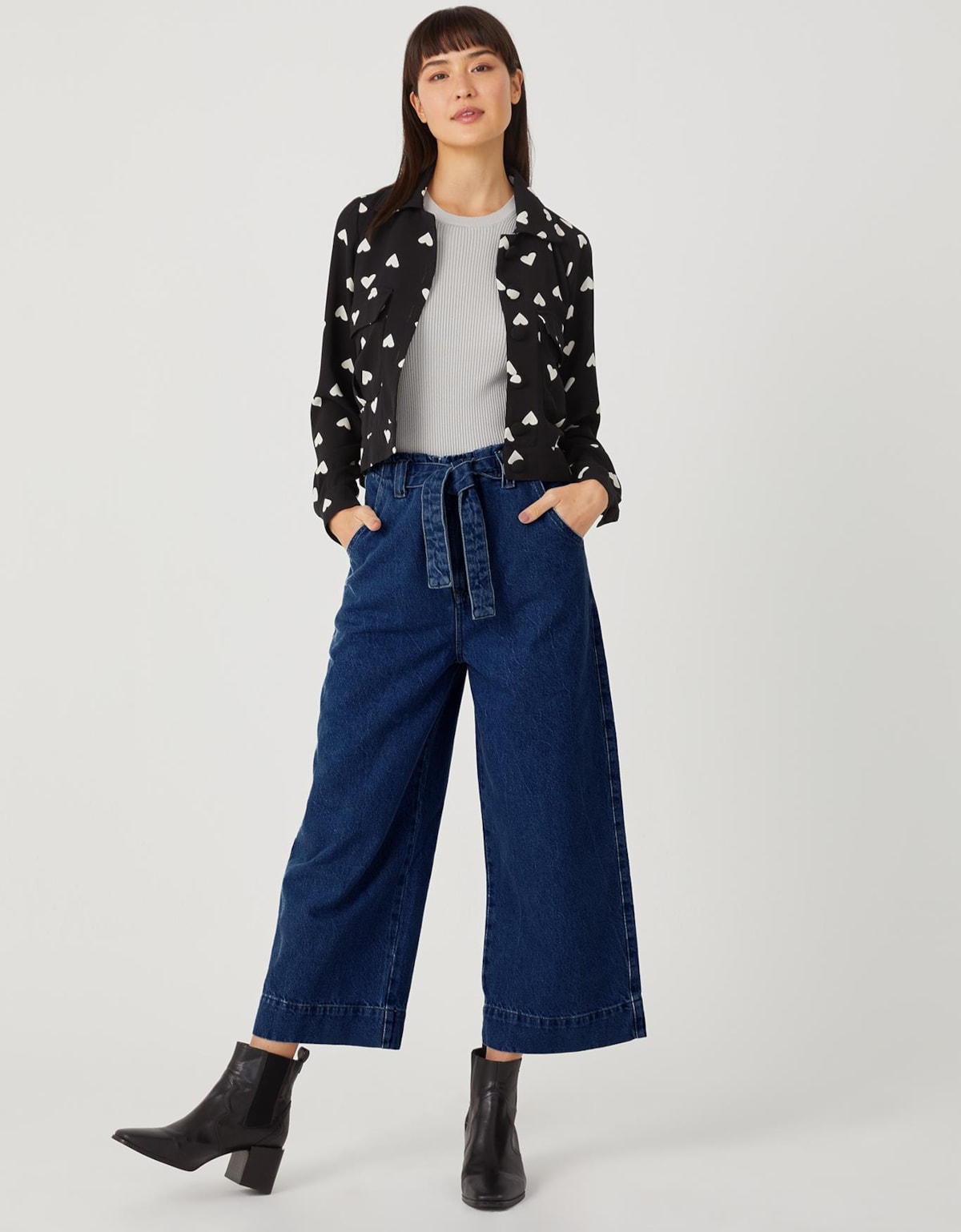 image_5f59039a-5827-4752-a657-08e007ac9cff