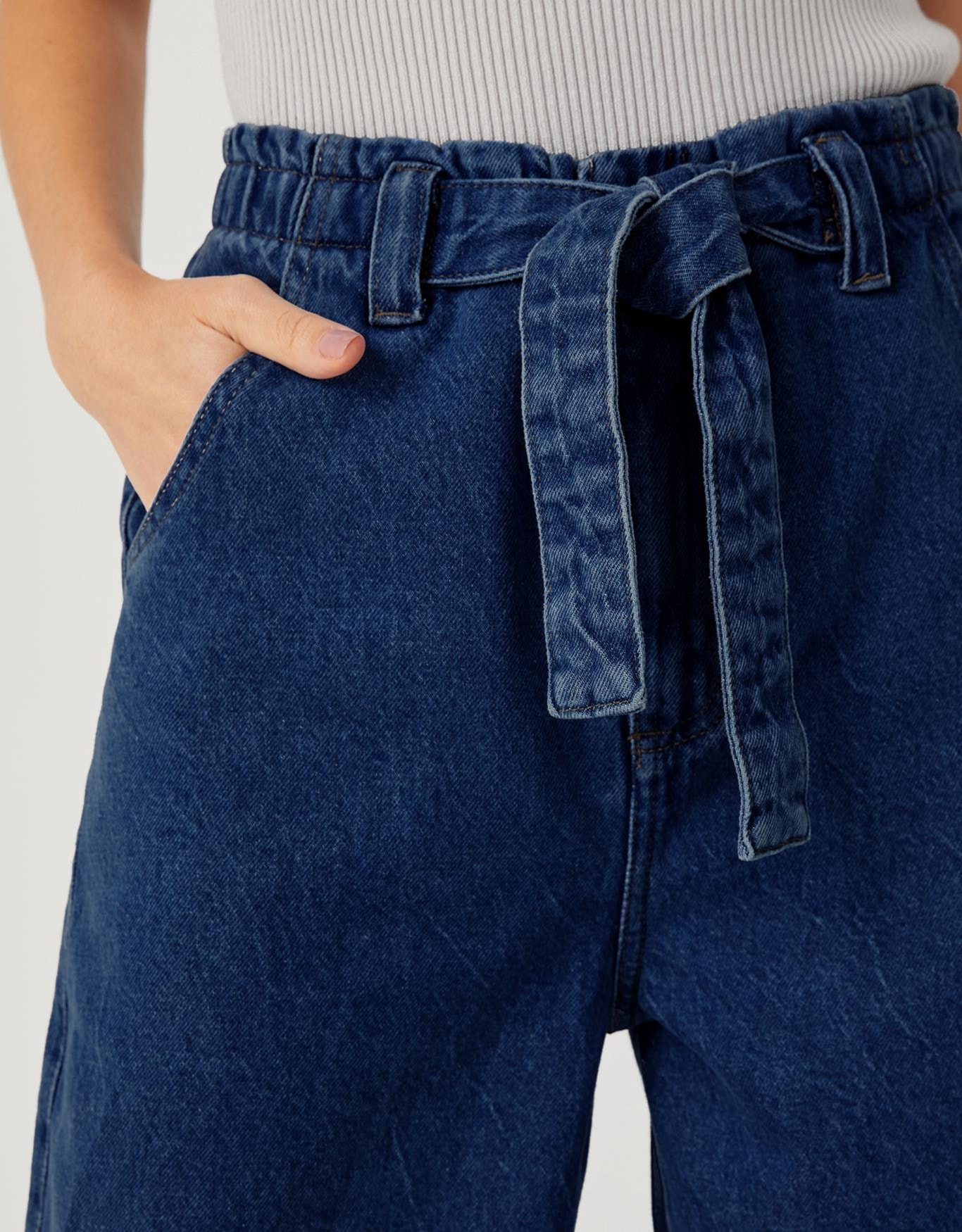 image_9b3eb82f-4bf1-45a1-b05d-06d04698d5d6