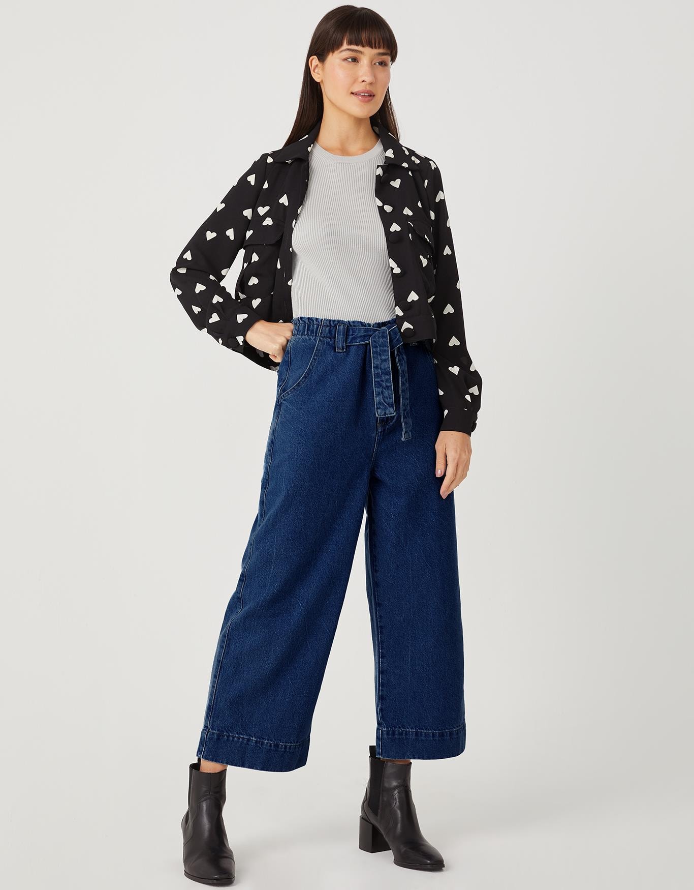 image_f516b791-147e-423f-8523-25e142e24485