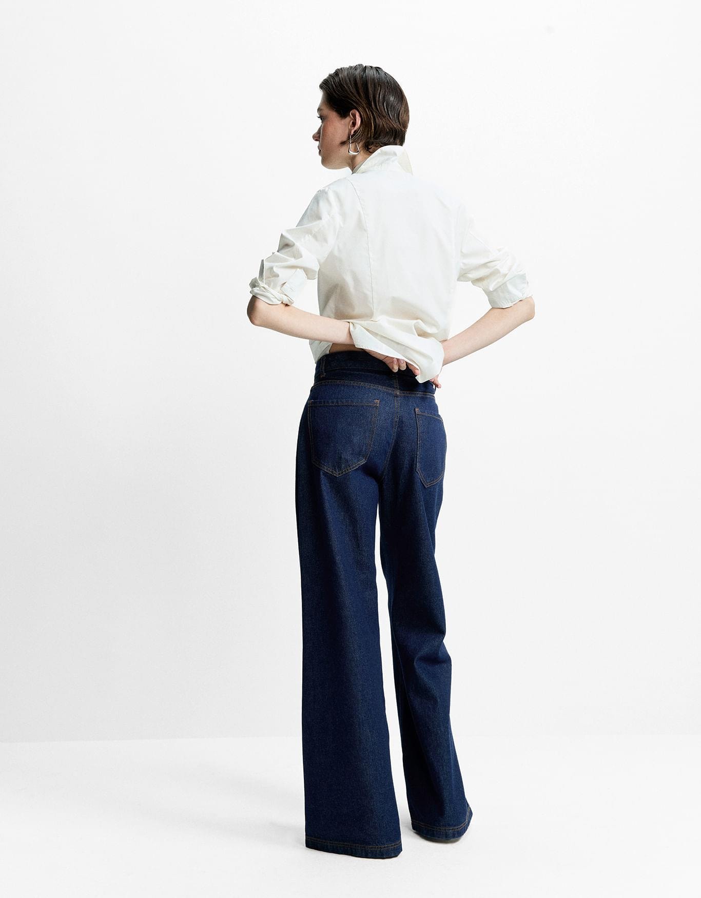 image_2dd6923c-a2f3-4d0d-a71c-e51bb7c65430