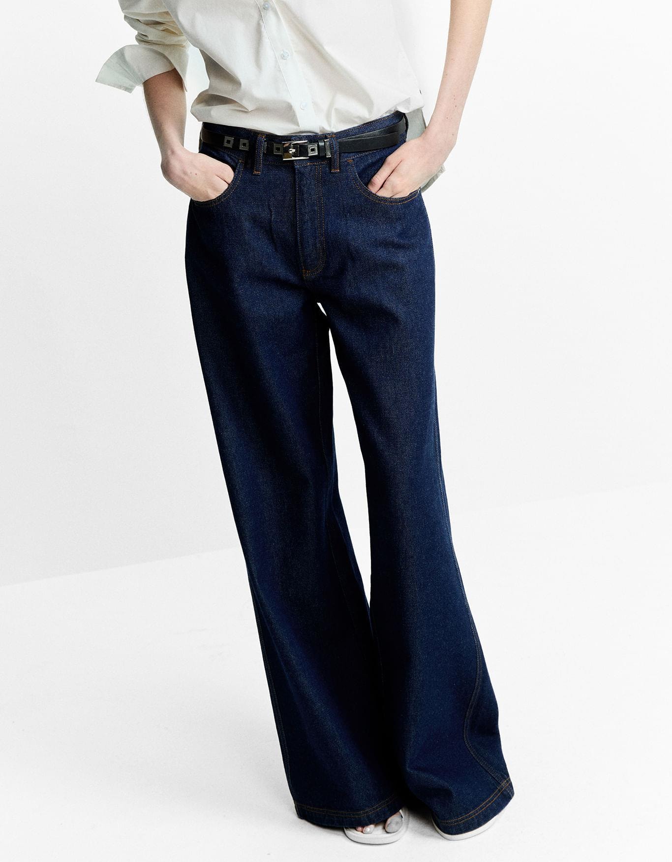 image_d01f8b95-6b2f-4604-b467-6a2a539338cf