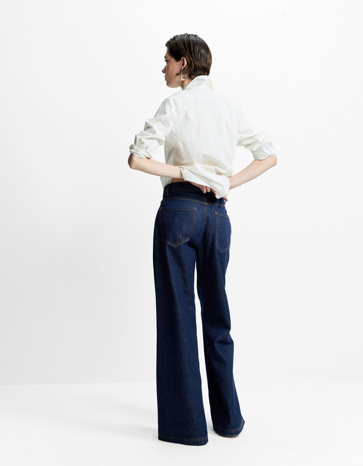 image_0a03ff35-37a1-4abe-a53f-90c0e95aa69d