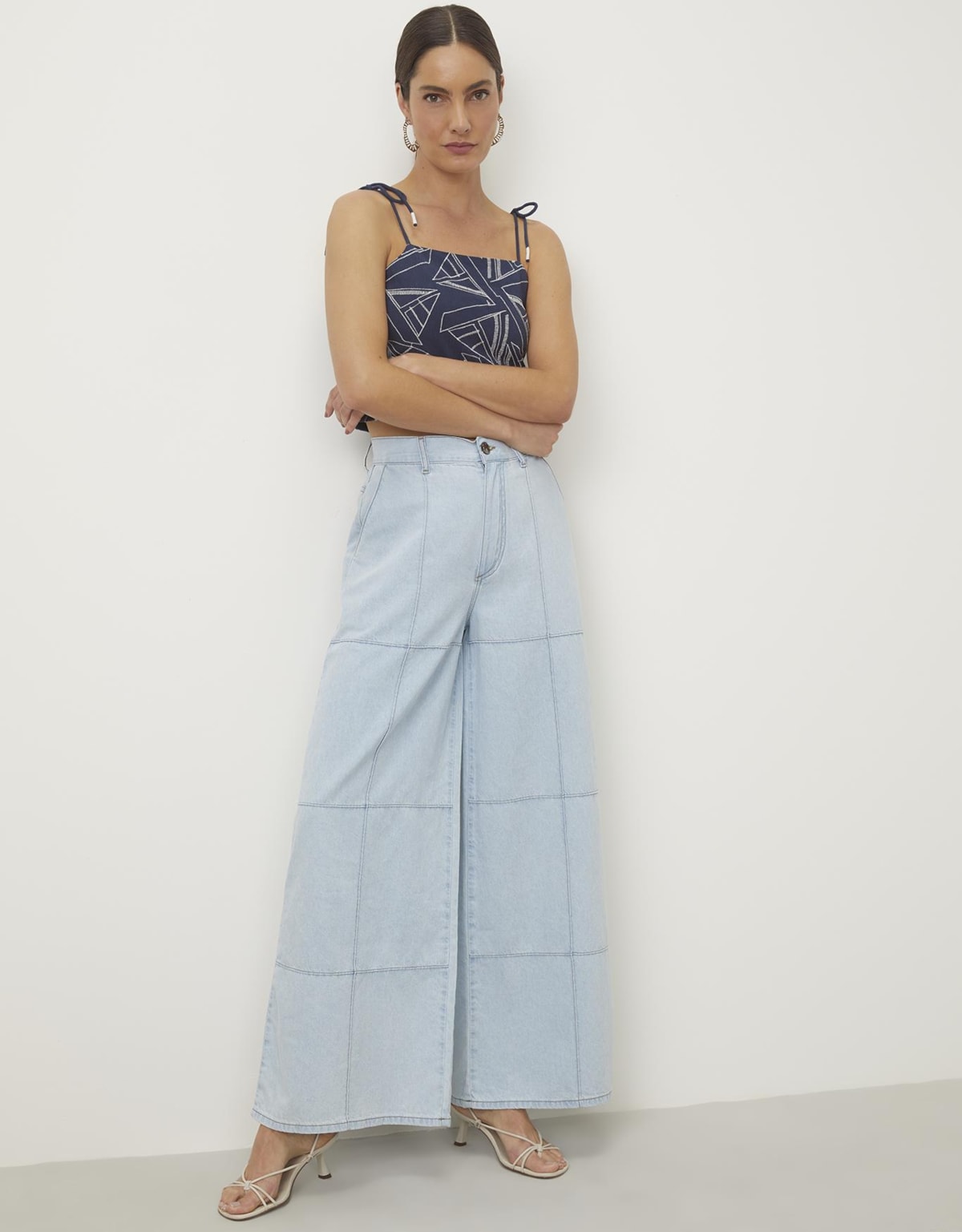 image_8f42cae2-e621-4381-b29c-26dd1be671a5