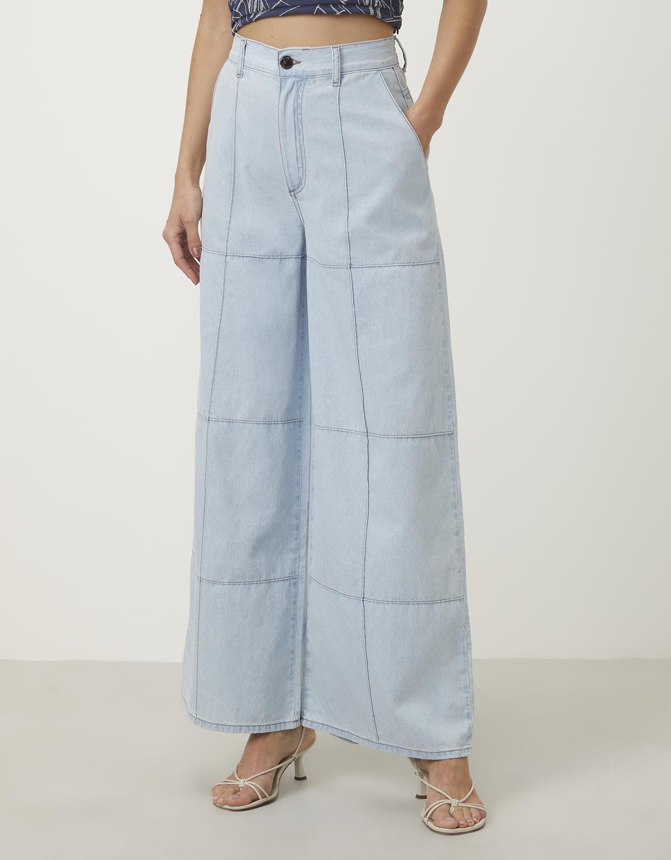 image_d10c6d5f-e9e2-4f97-bc2a-73d27f018217