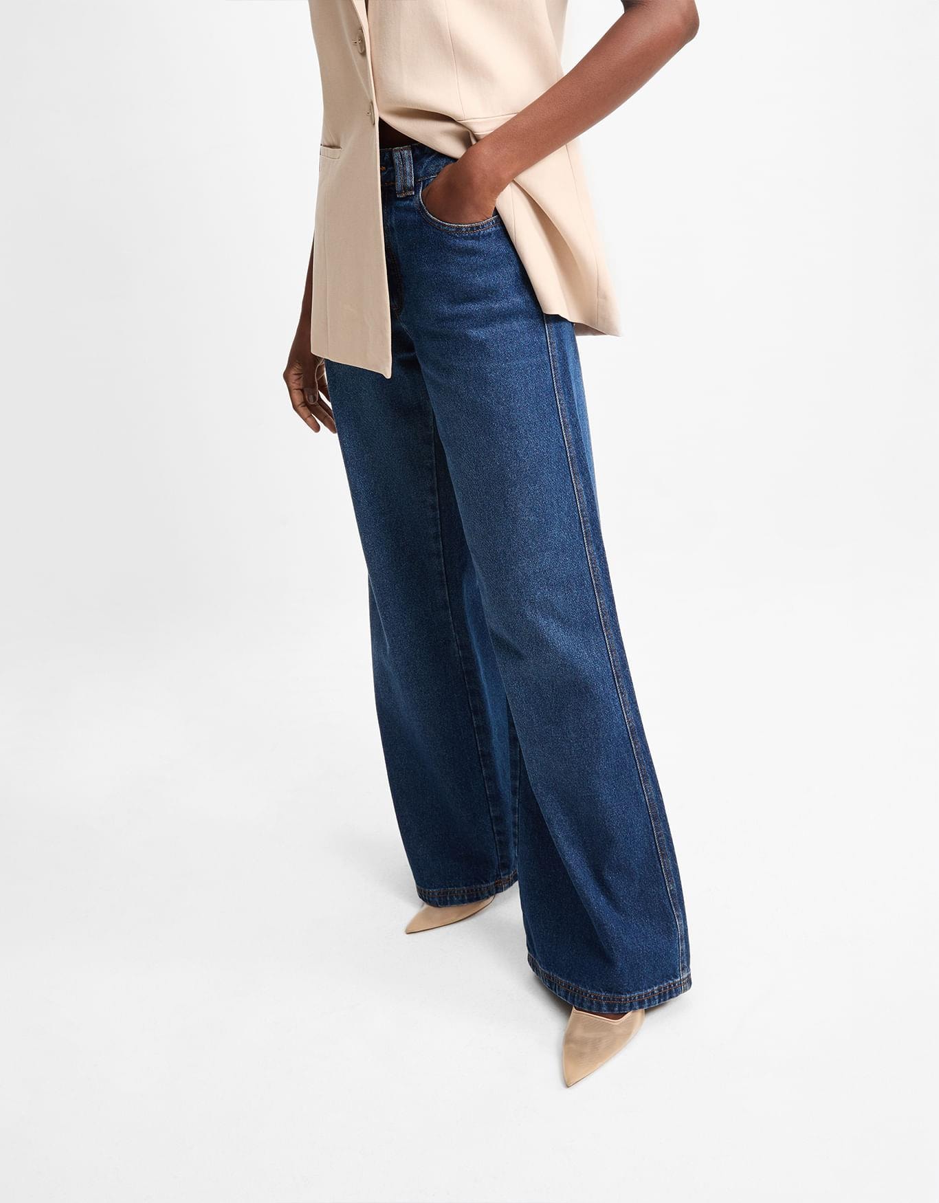 image_92020317-c9f1-431c-85f0-8289ae4a8390