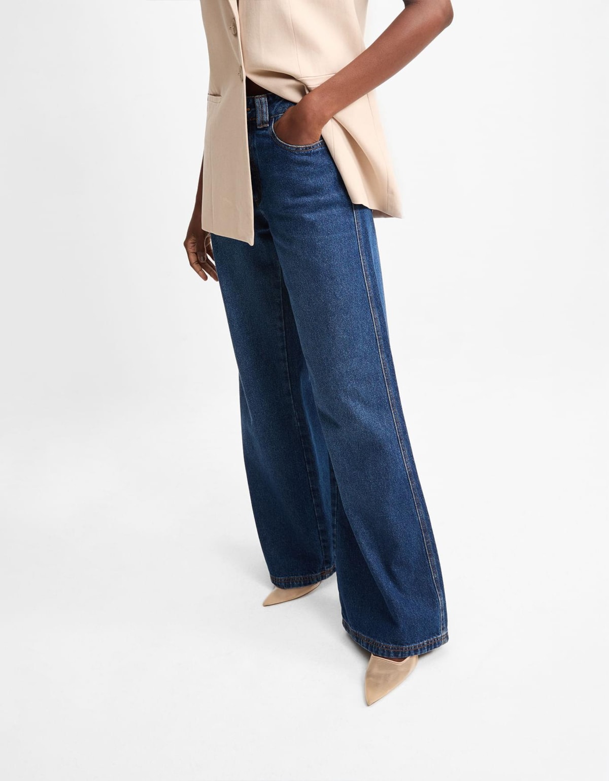 image_4b0ea058-2ebf-40a2-a614-c1a11c31b079