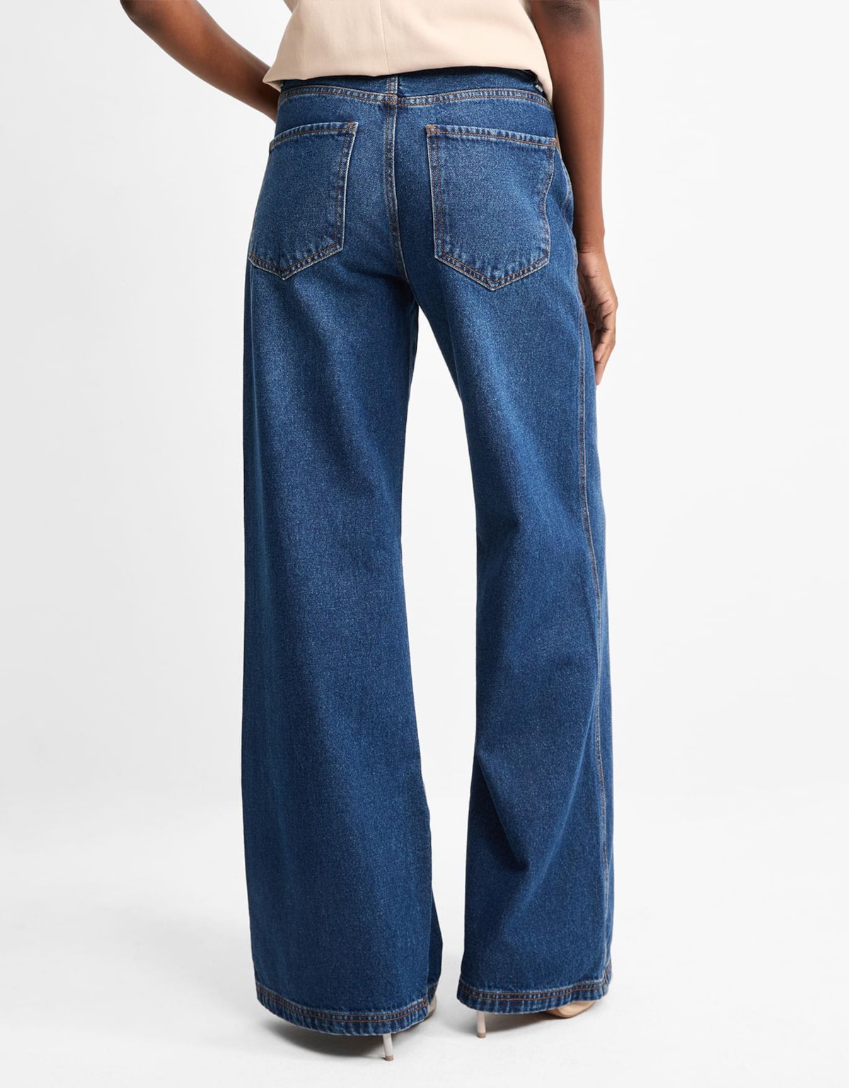 image_1ecaad16-1d3b-4000-ba2e-f1d8c15967a0