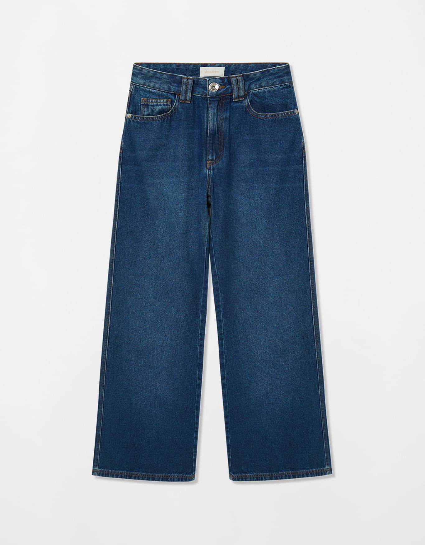 image_7464ee10-1b7a-461a-b815-21c63393c326