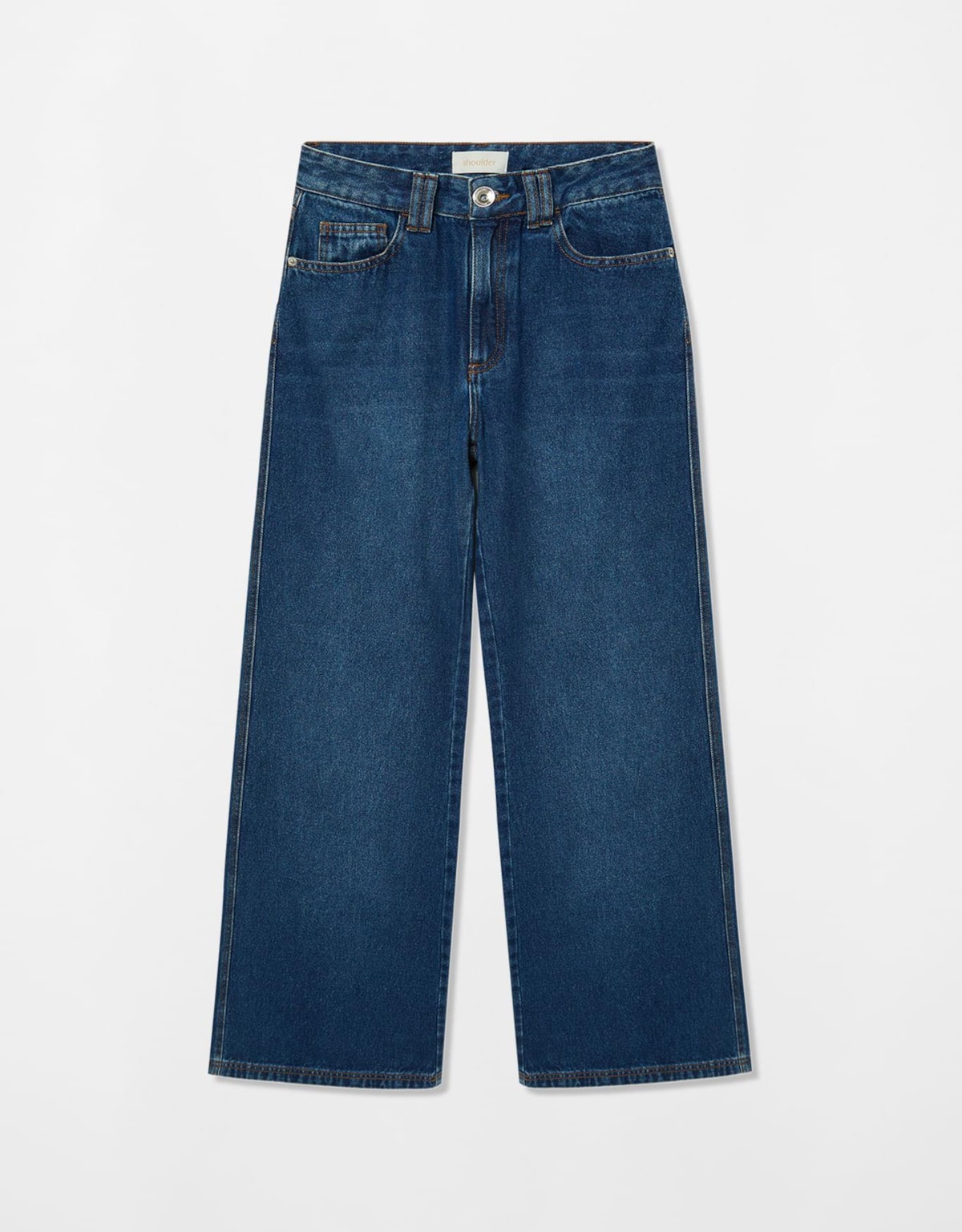 image_94ba9c4e-80df-4b53-929d-3d1a42402943