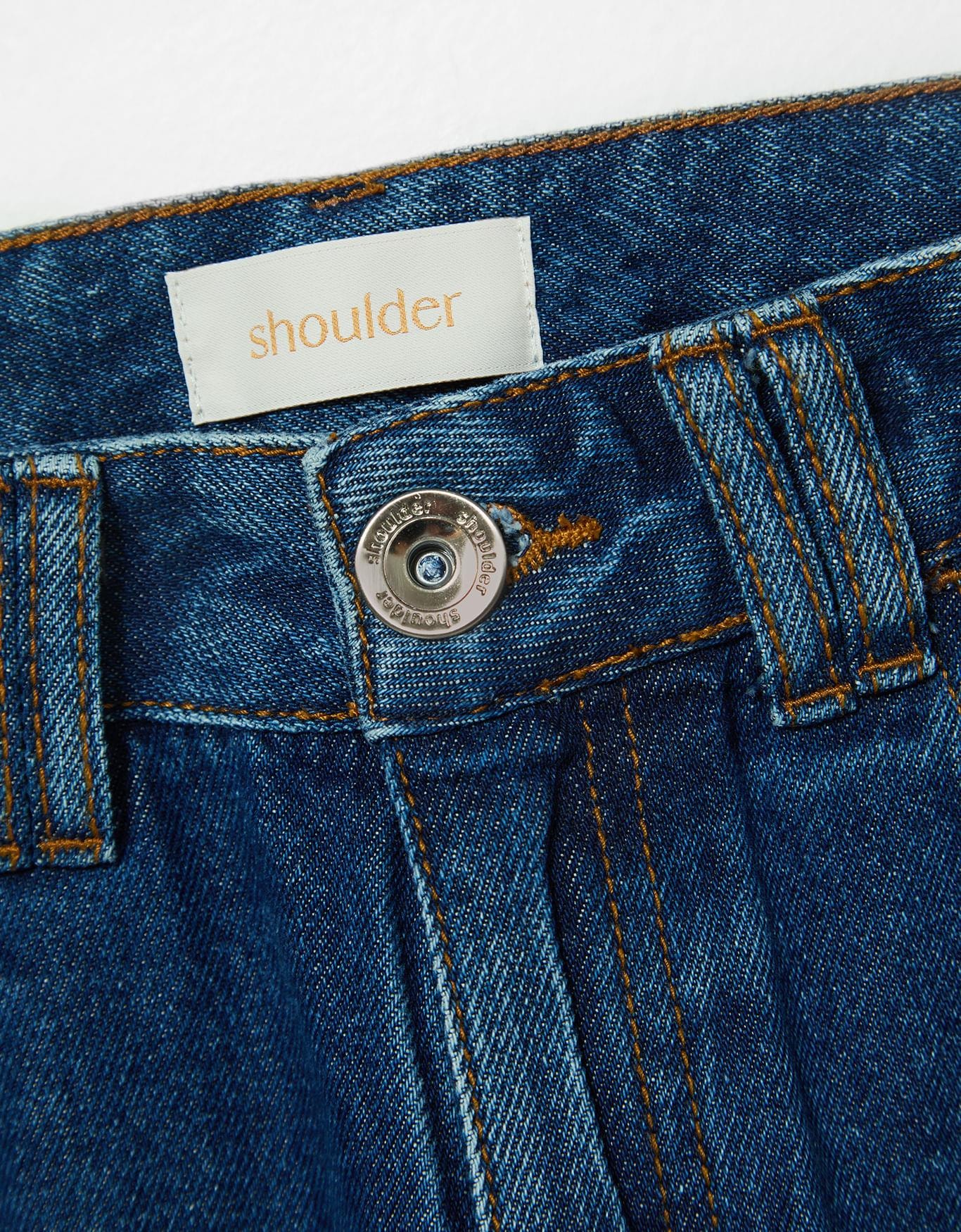 image_378ff11e-8170-4f70-8242-1758354d7196