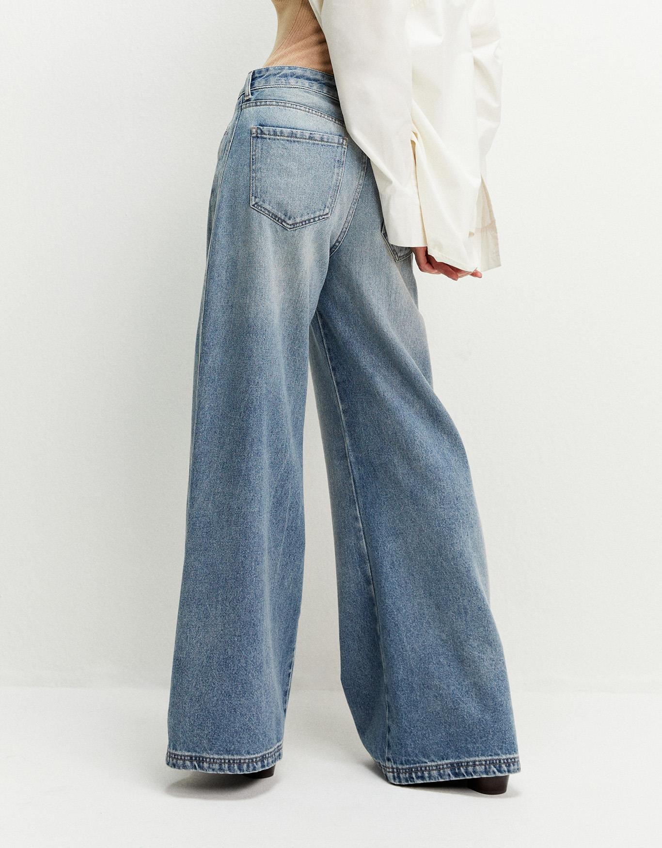 image_16009b11-f35a-40c6-9150-301cd269ffbe