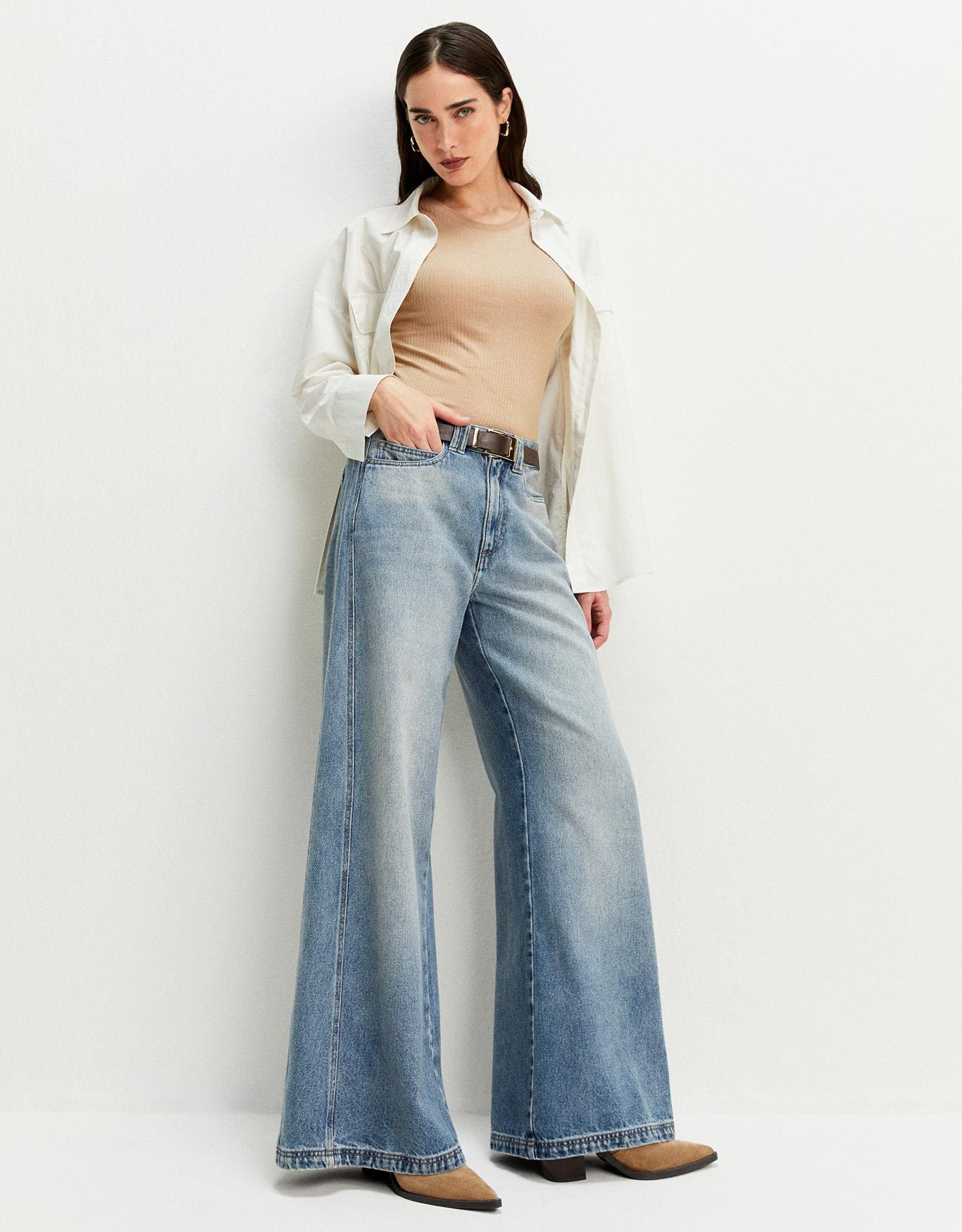 image_b45bfdd7-759f-4ebe-b536-5f1643b14bd4