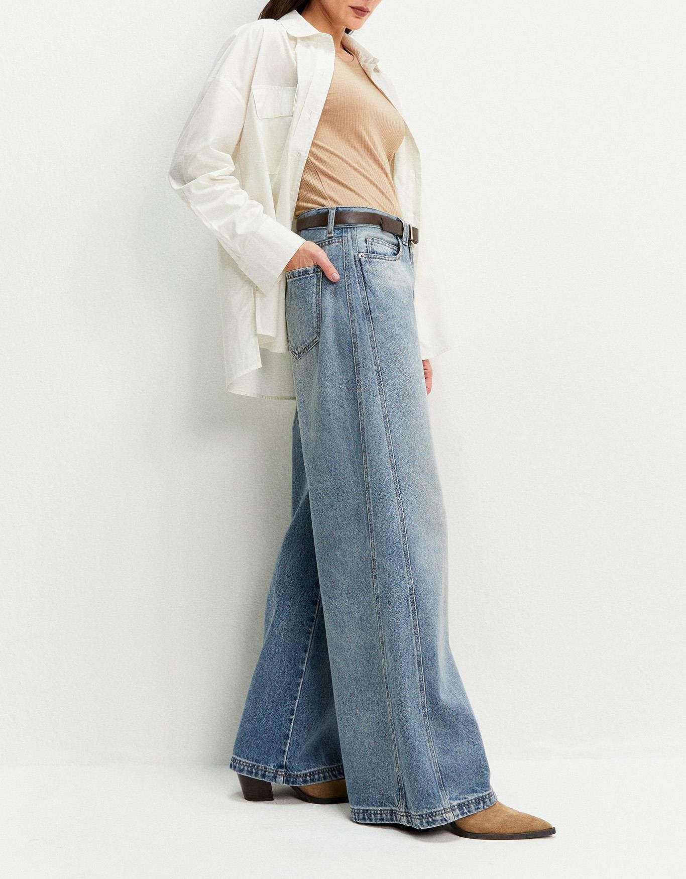 image_a9a10497-2192-4d94-b3e6-df12615146ec