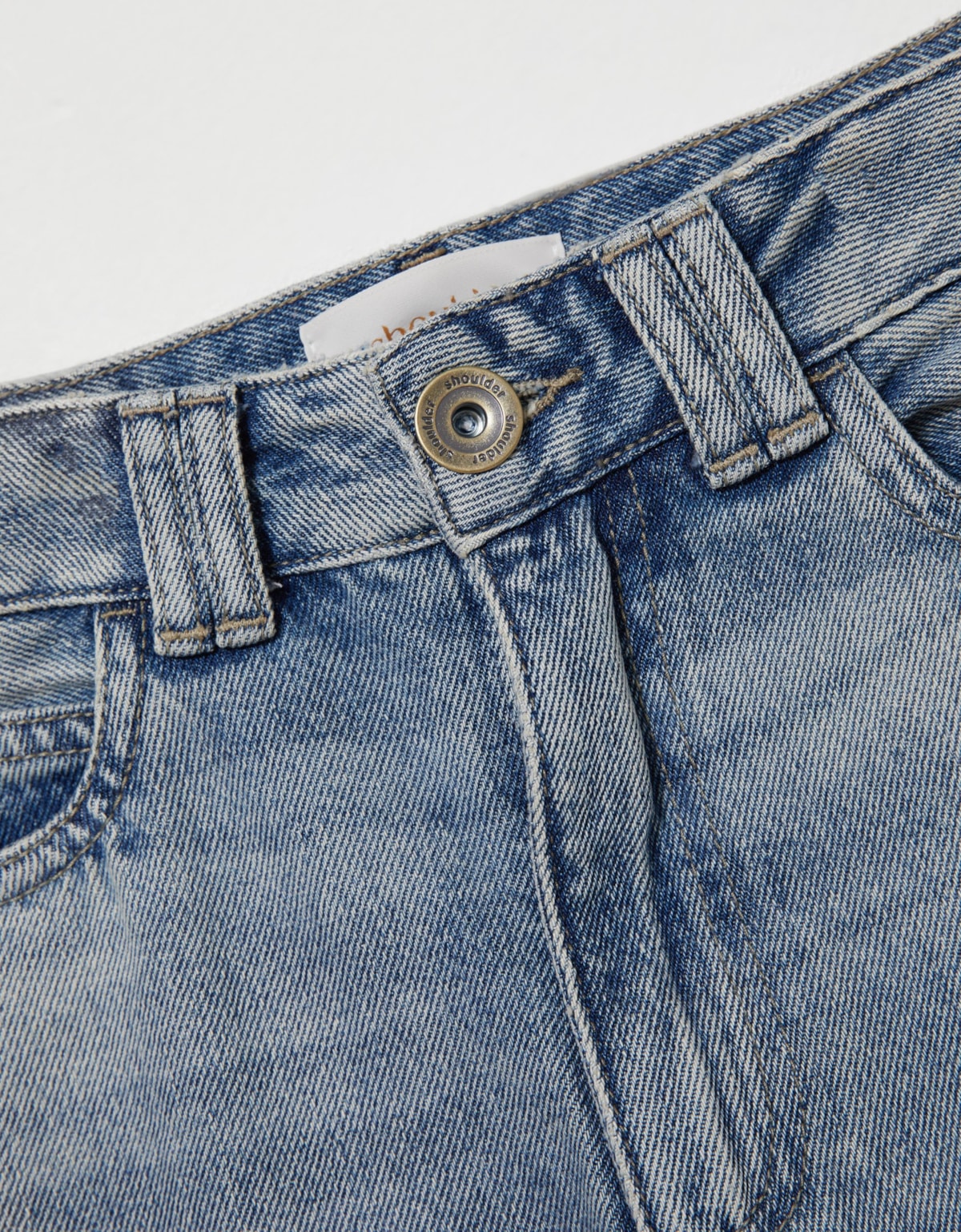 image_5f636978-9c38-4d8d-aa0f-bb042df6c6f0