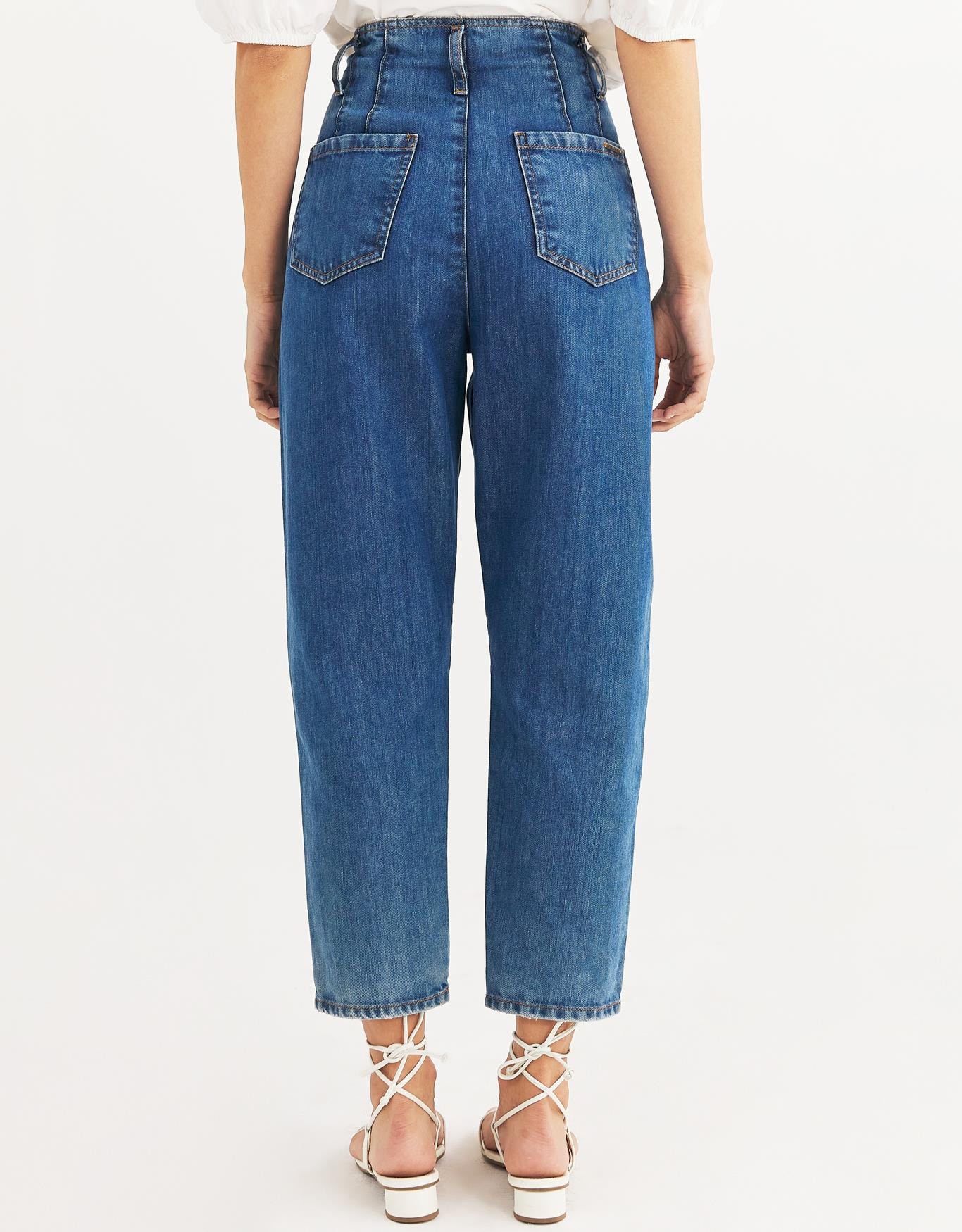 image_5a89c674-5ac3-4f23-acca-8449a937324c