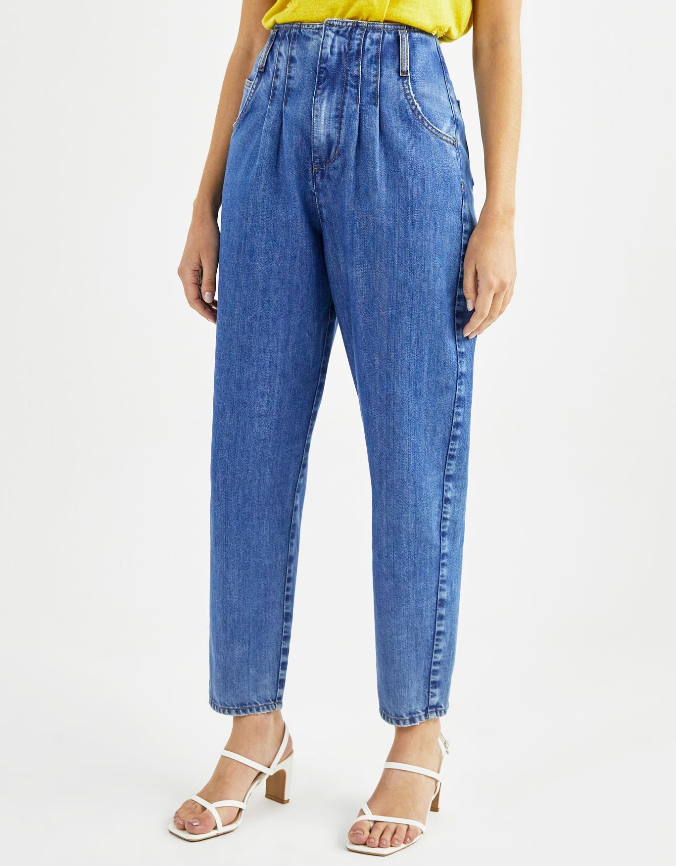 image_8f1a001a-e51d-4ee1-8664-ef9343163bb5