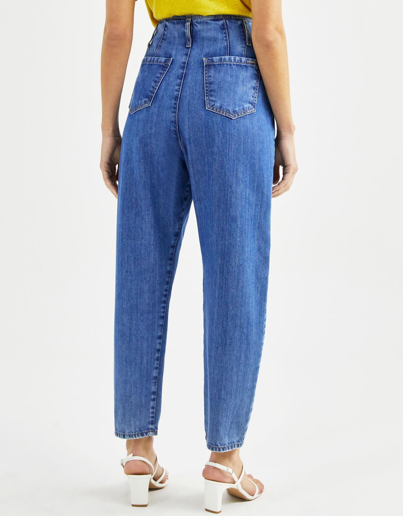 image_f8e4ecee-f702-4d22-a5c4-829322fa98d5