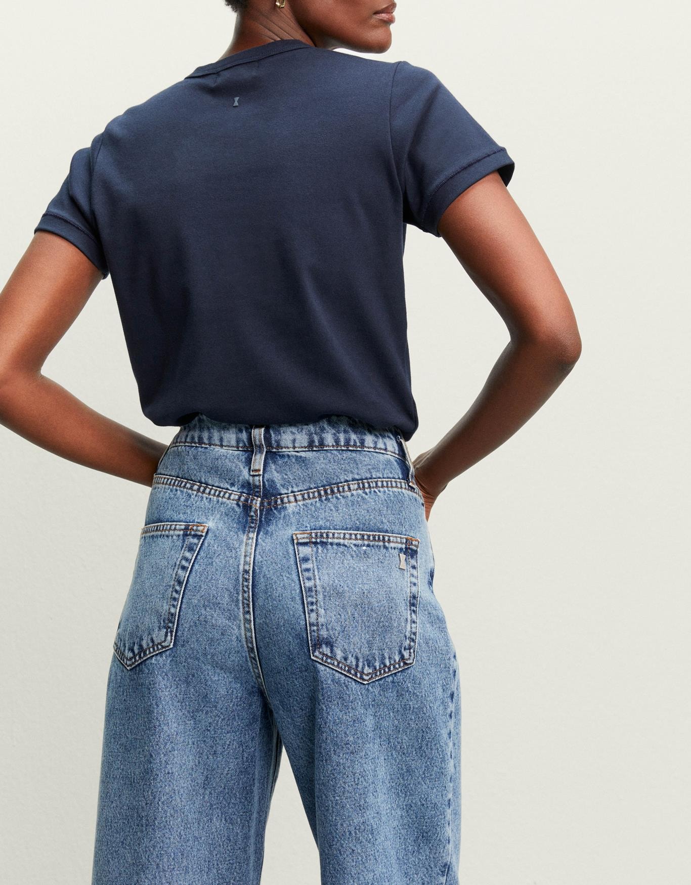 image_d471f8fa-353d-4e72-be0b-4f3580bee969