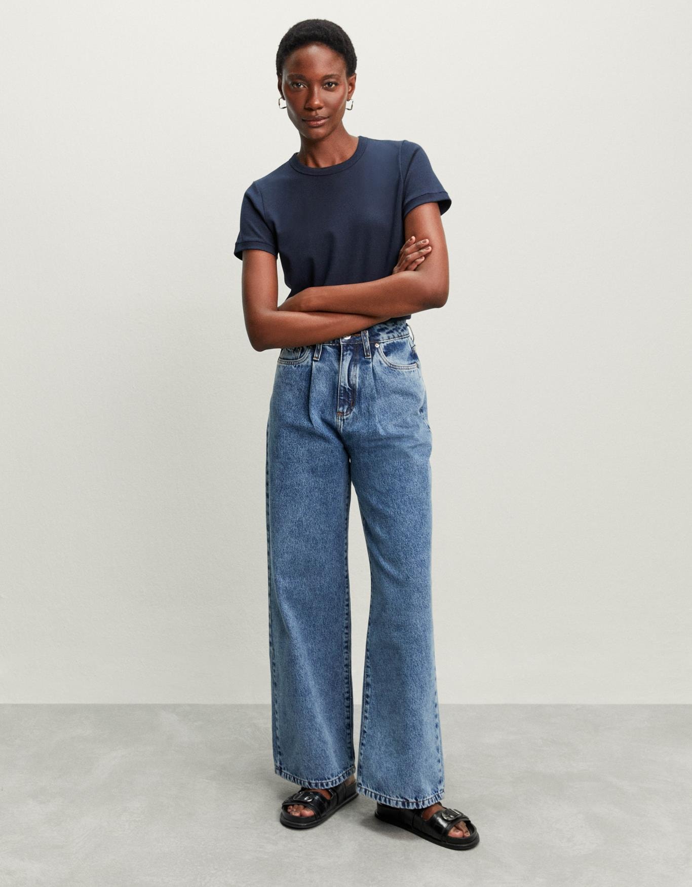 image_08ba773c-6e71-4f2b-8cbd-52c9d8f106ae