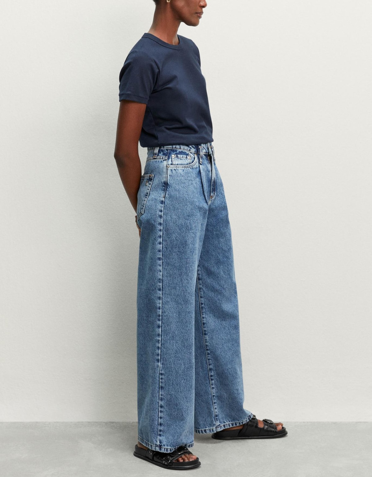 image_3d96ac18-46ab-4f92-a535-196bb705ccfe