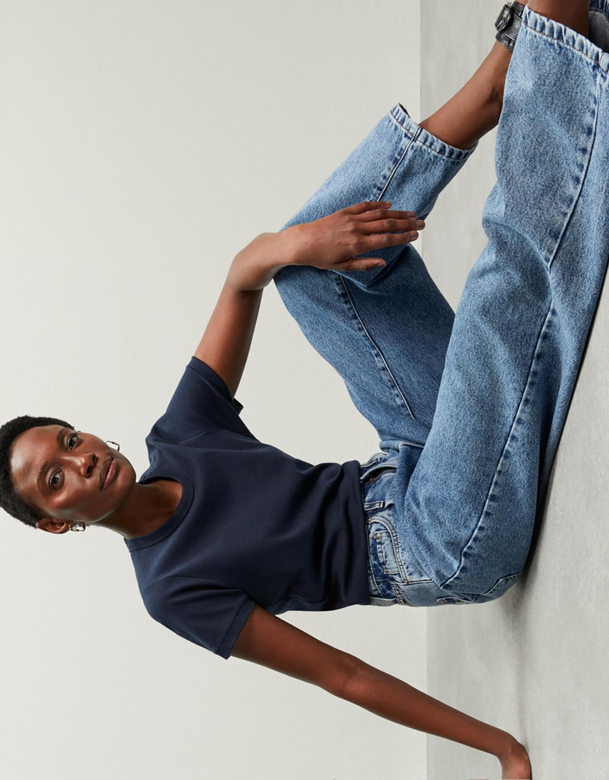 image_f08a428b-1918-4fb2-8b0a-98f329853300