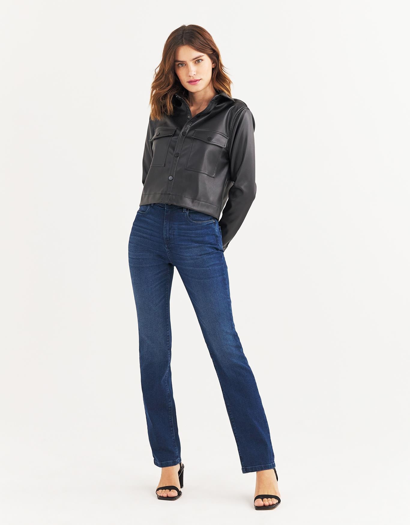 image_d1566707-e1f8-4218-bb92-4b0c04c152ff