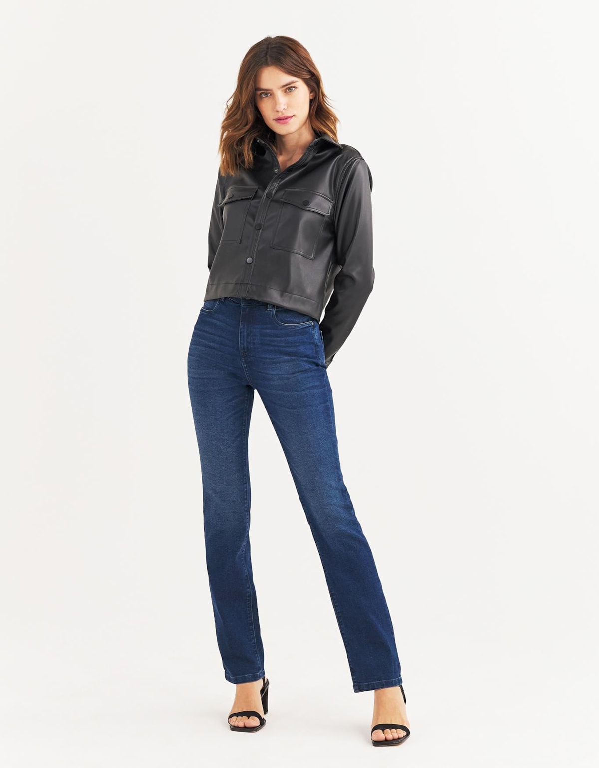 image_74bc7367-f7ec-4517-9297-3d199cac99e1