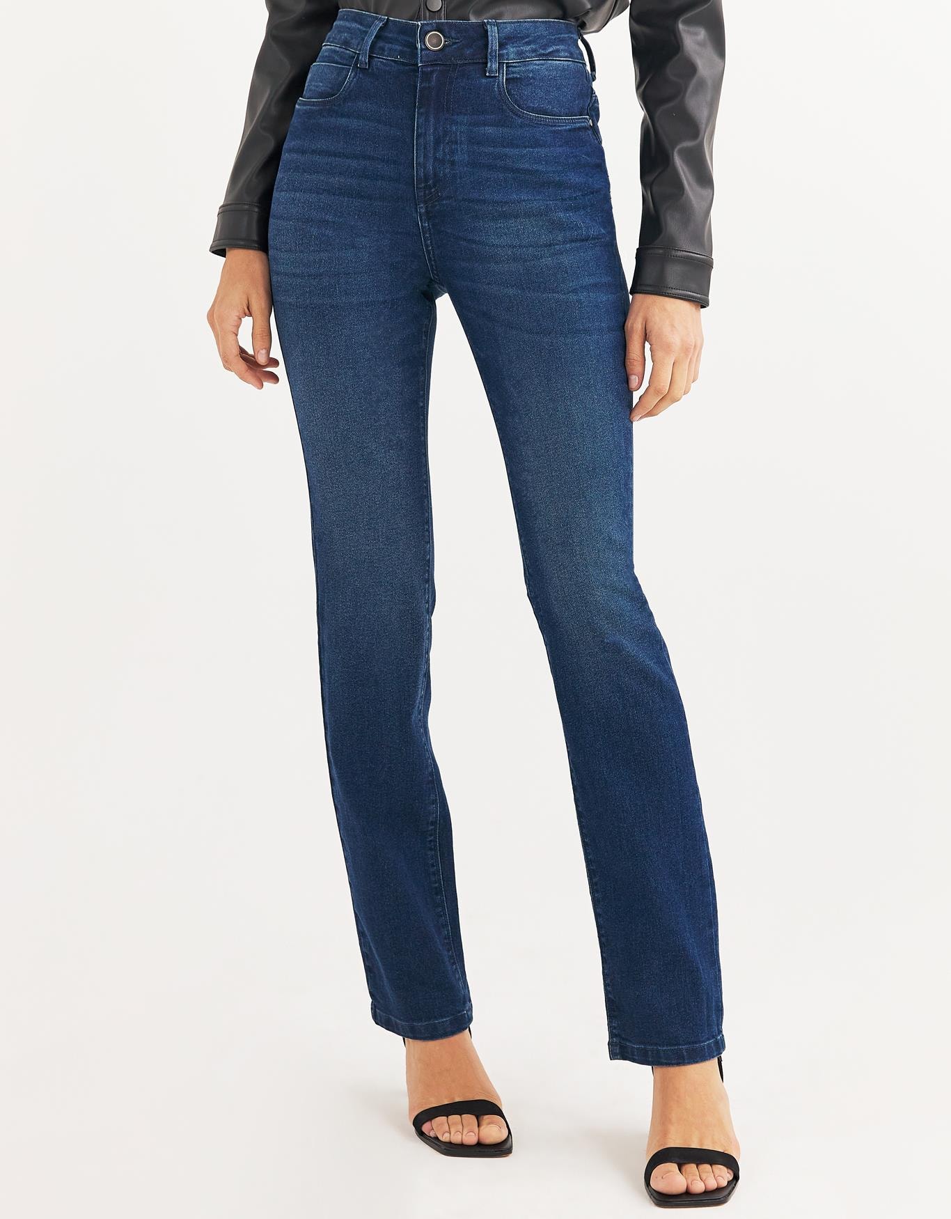 image_c4696d42-19cc-4595-9474-b1d4b8faba3b