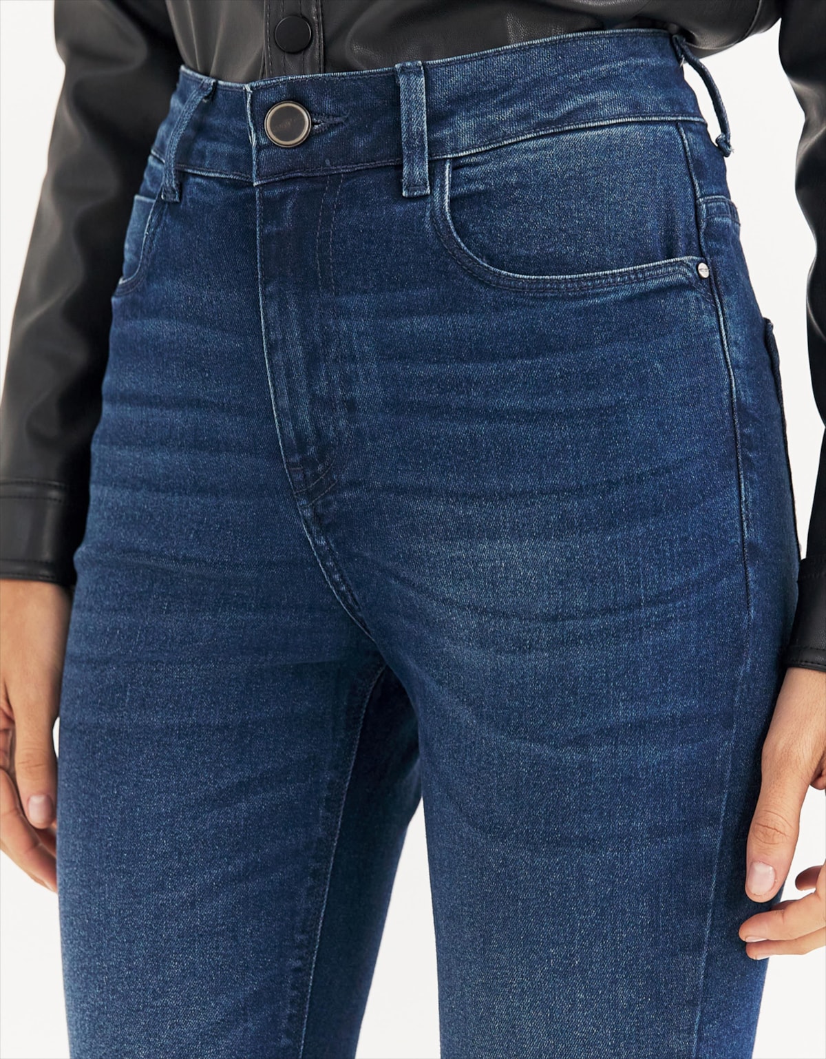 image_7441c072-43fa-4e17-bd8e-e0838db1d7e6