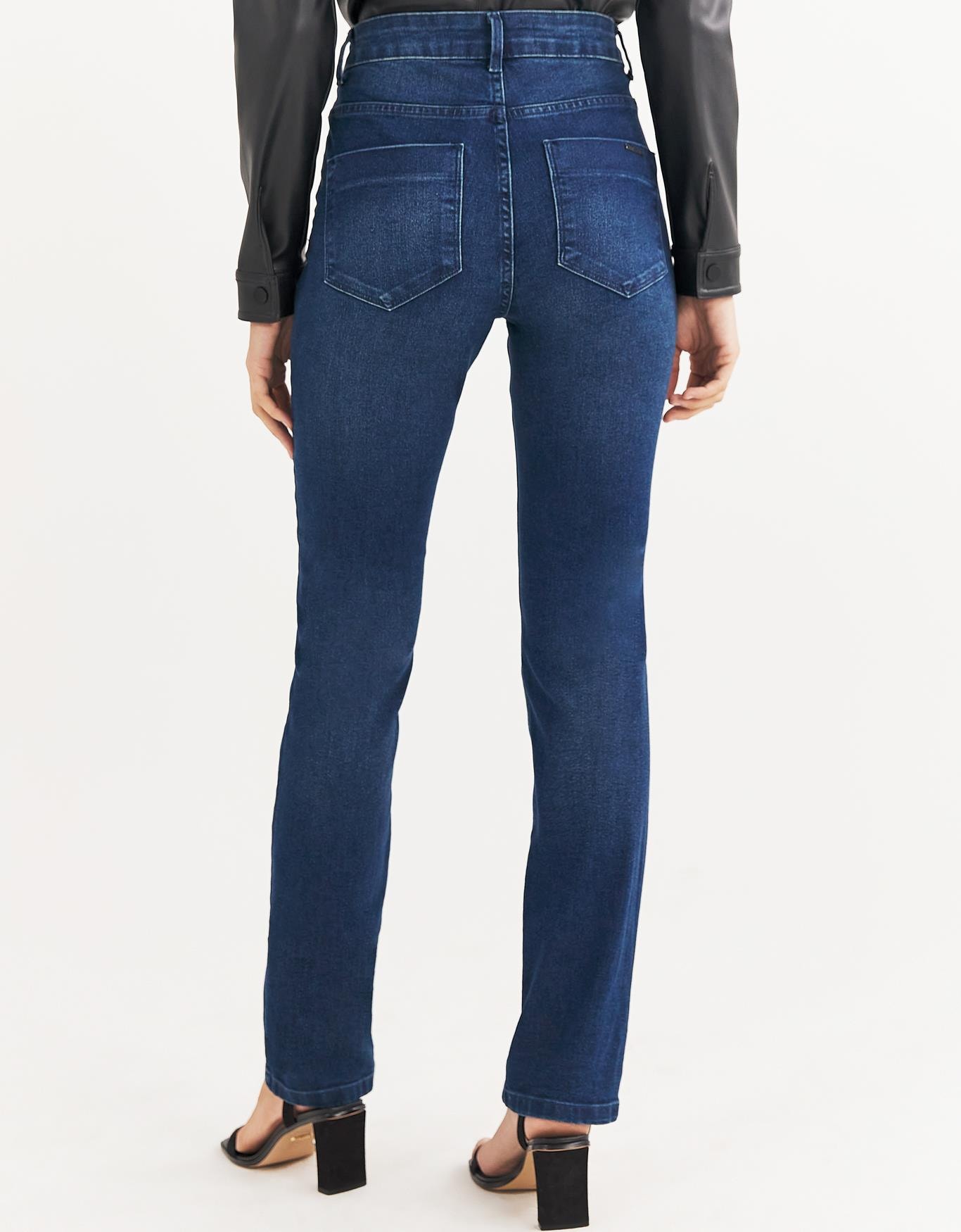 image_9ffd6347-3cb1-43ae-8d88-c1a6367e8ab9