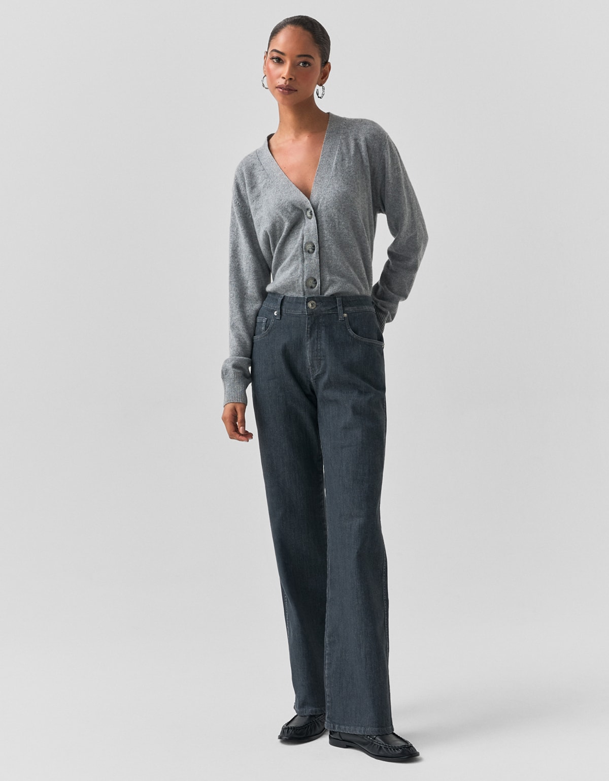 image_e547e15e-77ee-4d47-96b0-8d0367d06625