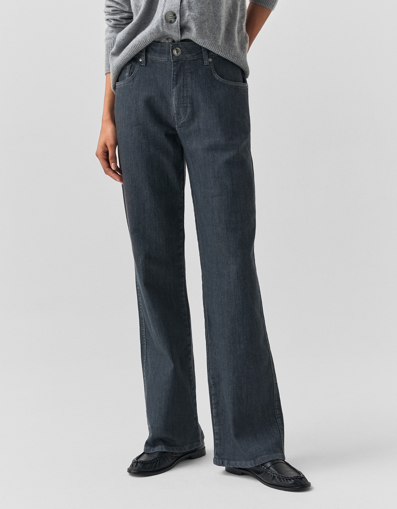 image_b114cecb-e582-49ac-a883-0a24f2652dfa