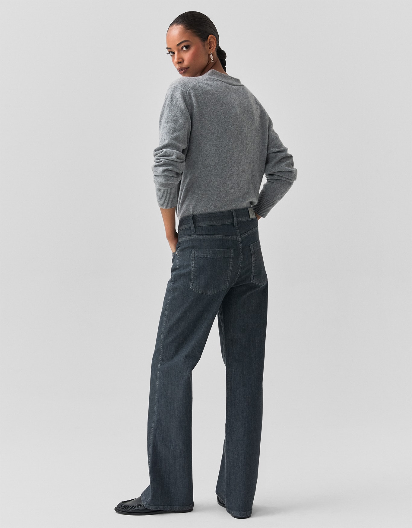 image_71aefcb6-4c30-4f9d-96f9-dcb0a1443208