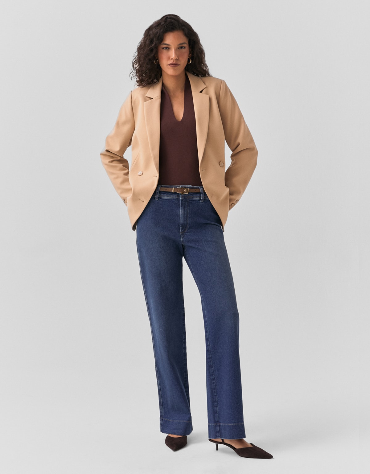 image_800b1ed0-6134-4809-acd8-c71158fc342e