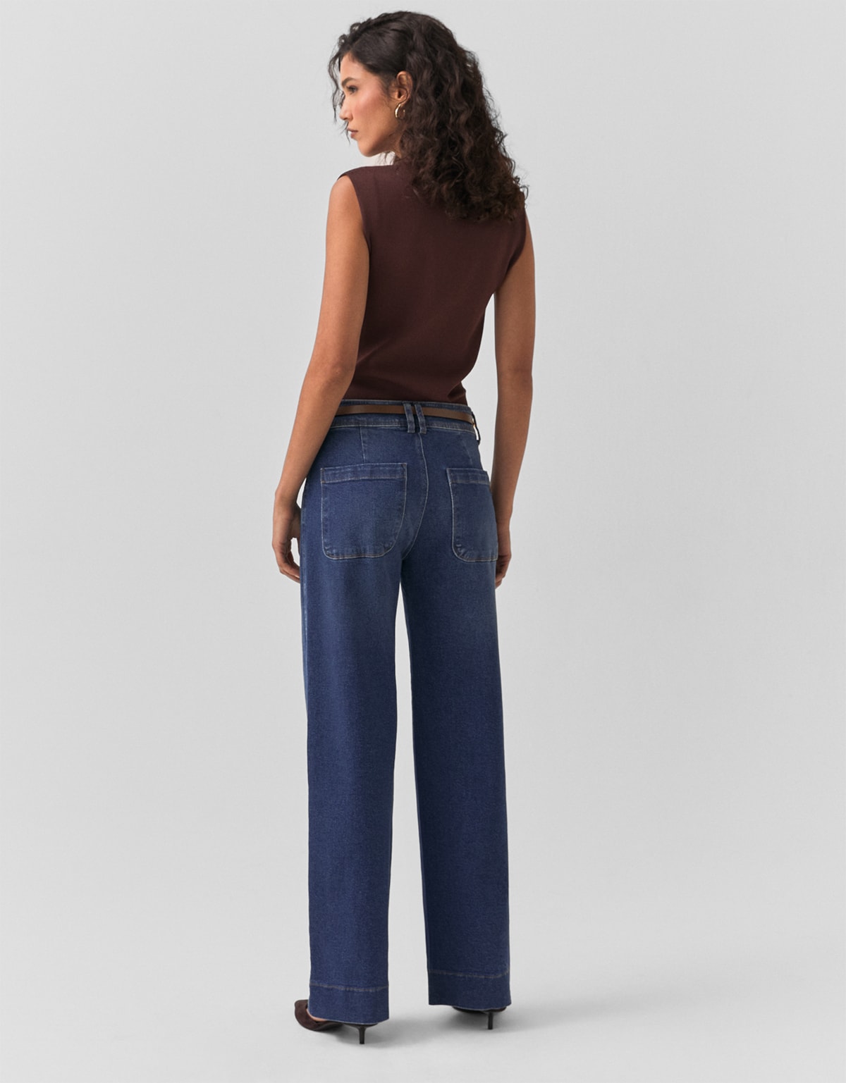 image_2de18607-c162-4024-938d-bfe085d2705b