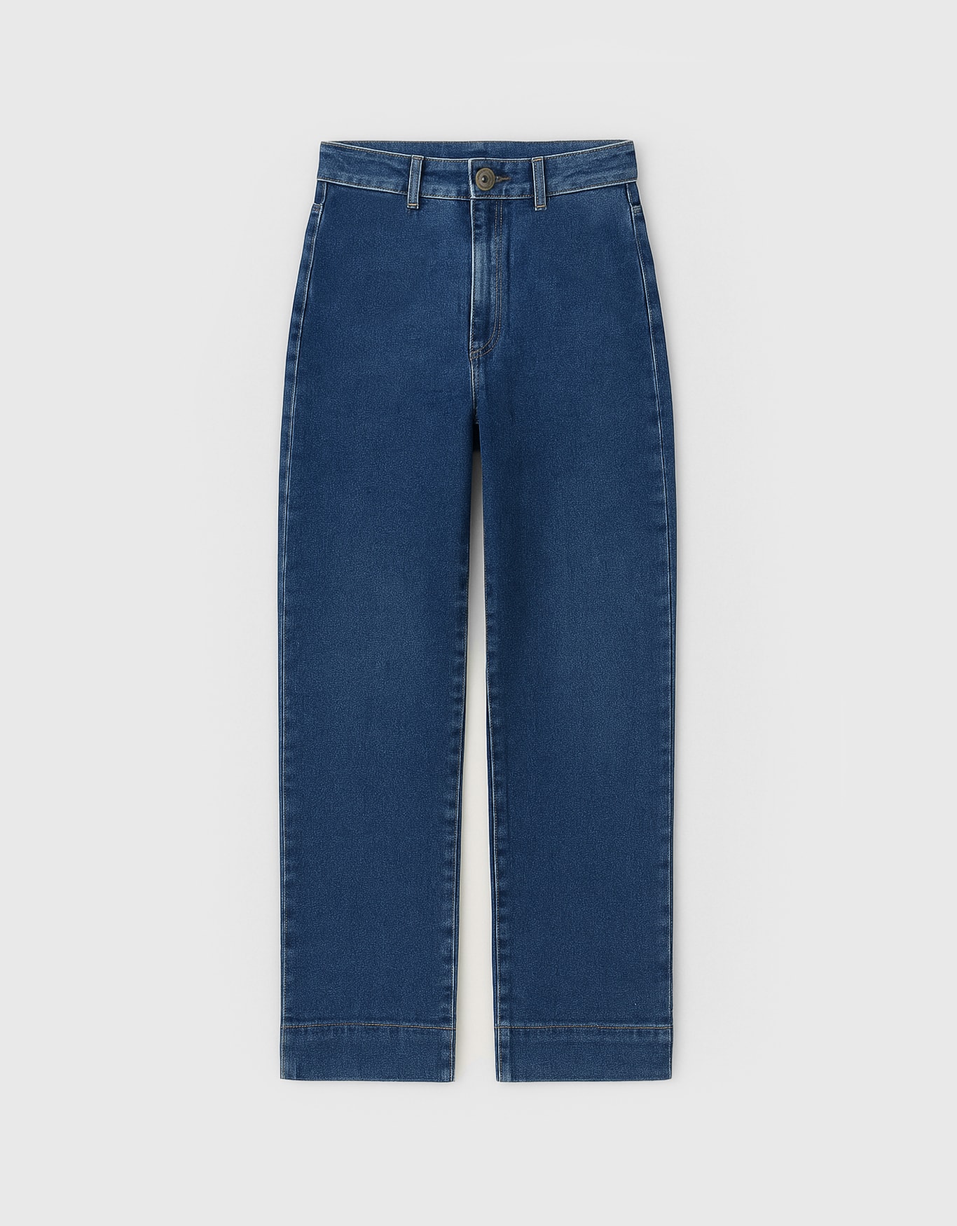 image_e63705e6-6bc0-4f07-a25c-174516808b58