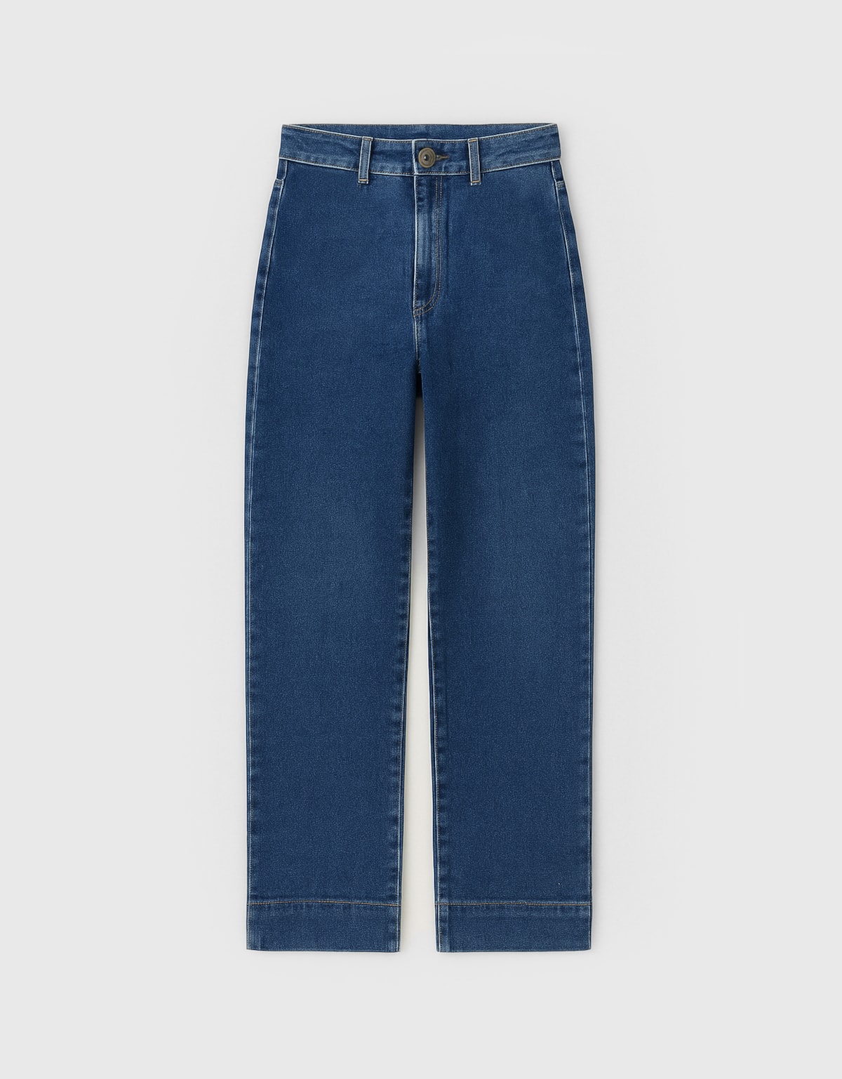 image_44447a15-24c1-4908-b269-6a9bfeed4d6d