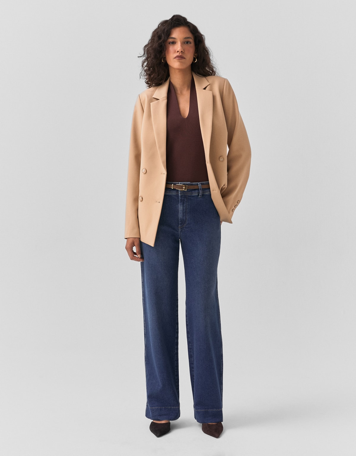 image_9ddd7c17-709c-436e-959f-fb93dc1c9630