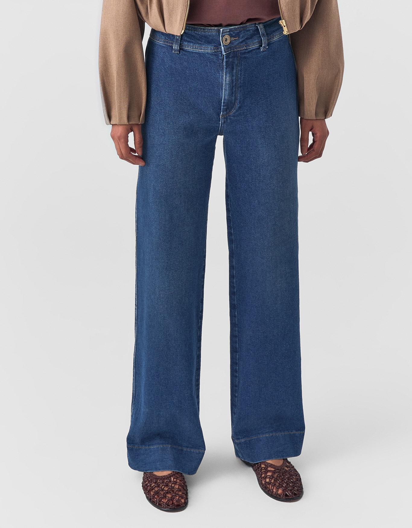 image_89956401-e4f6-4512-89b8-491bd52237f6