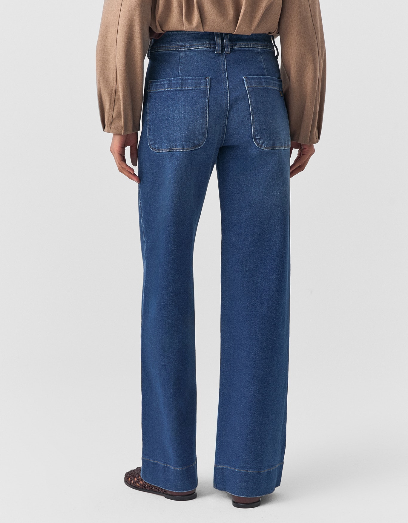 image_317d4338-8272-403e-ad35-1d47ccb4a39e