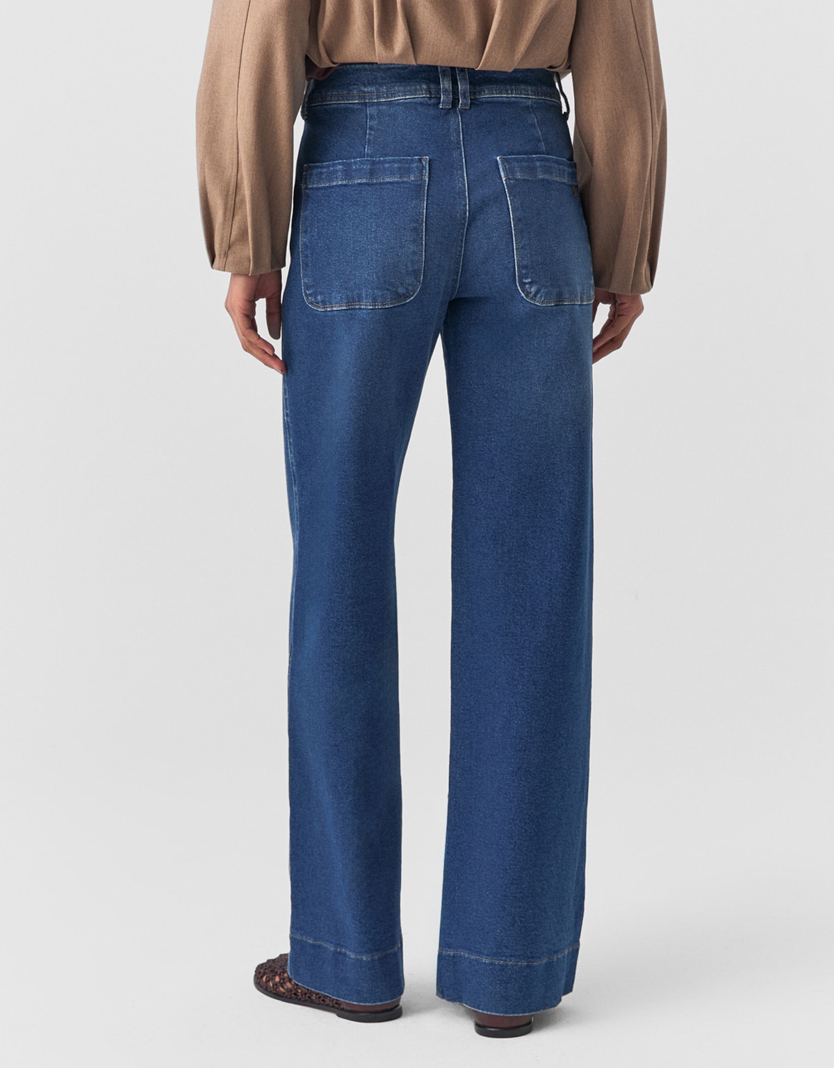 image_e558c346-f9fe-413f-bbb9-970536404bdc