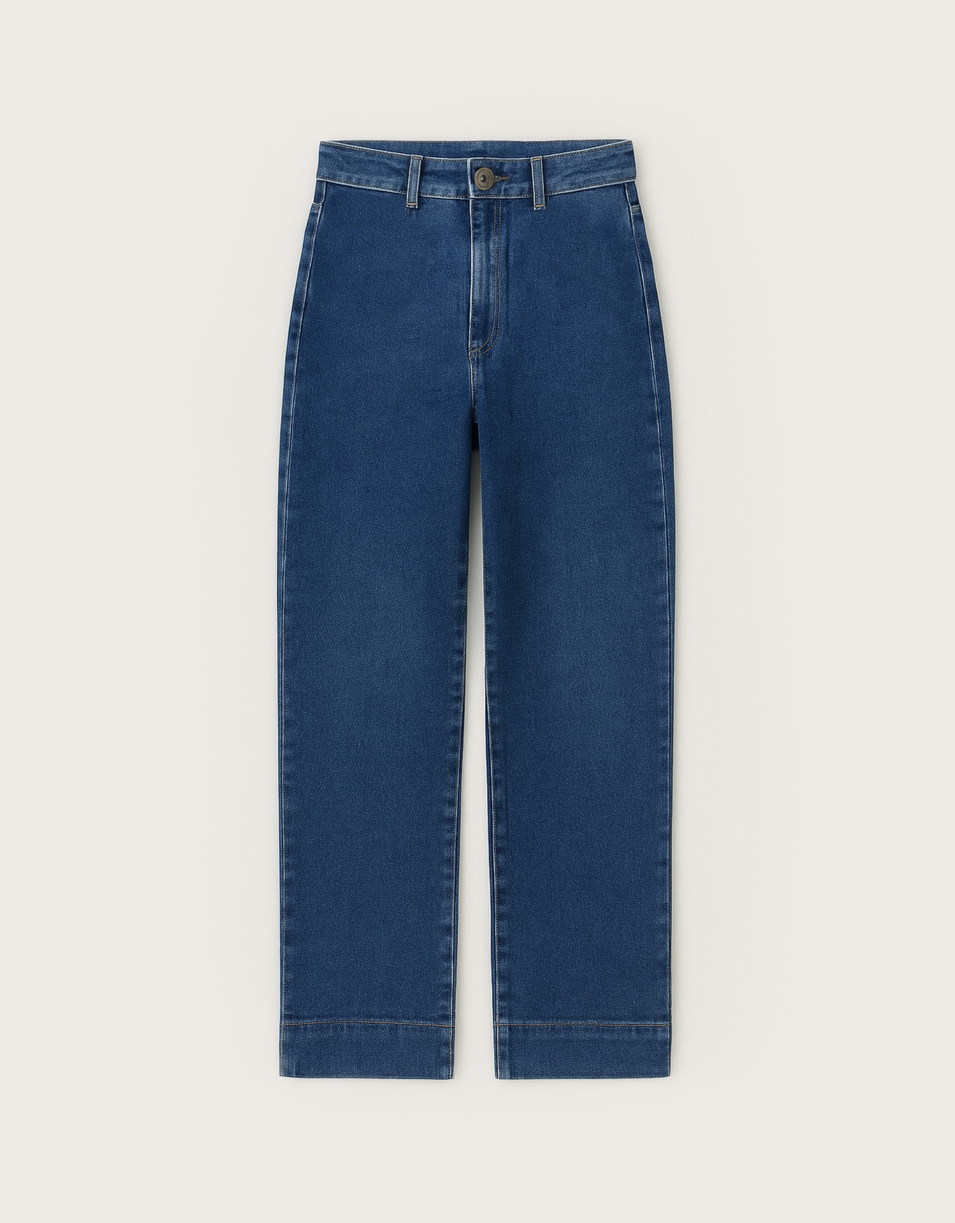 image_93537eae-1b80-42dc-a678-54ad7b7ffc3e