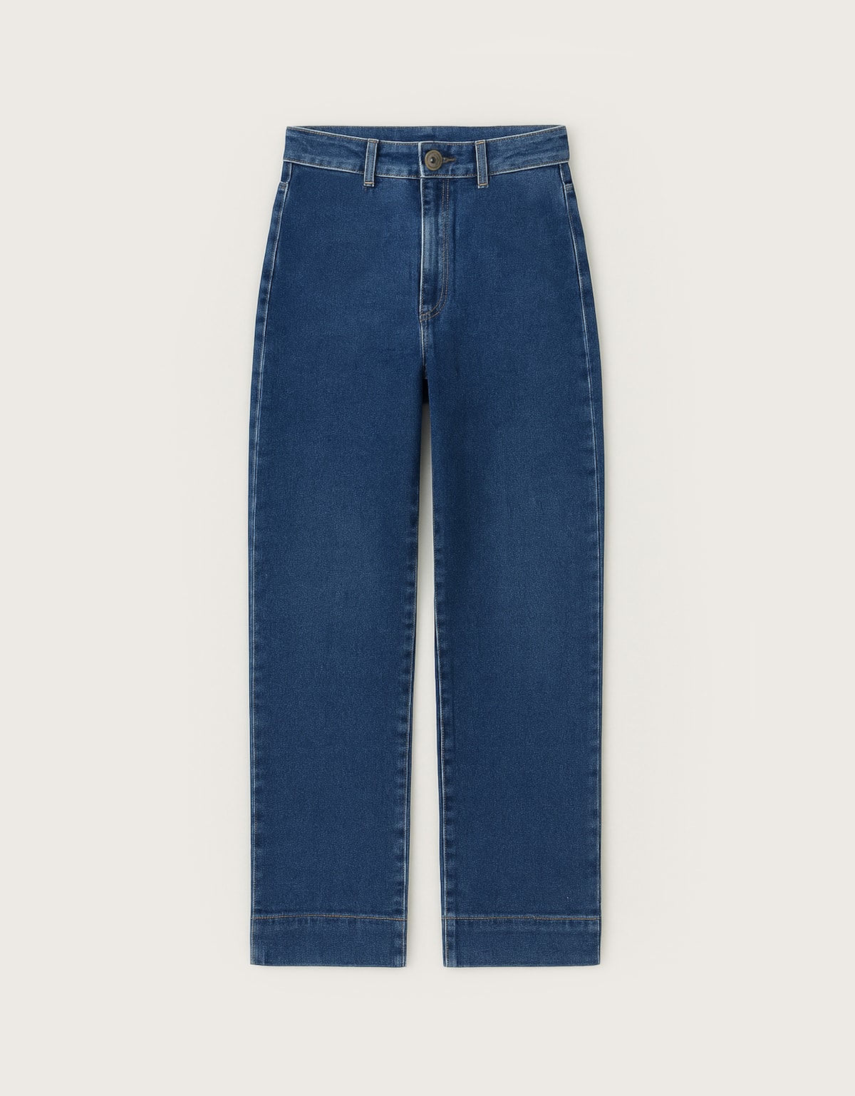 image_55d300c2-764d-42e2-abda-c6307c19c3d0