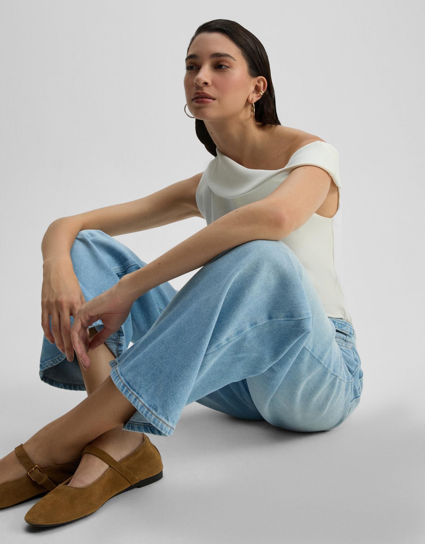 image_4b2d26ff-c2c8-494c-b3e2-453055244042