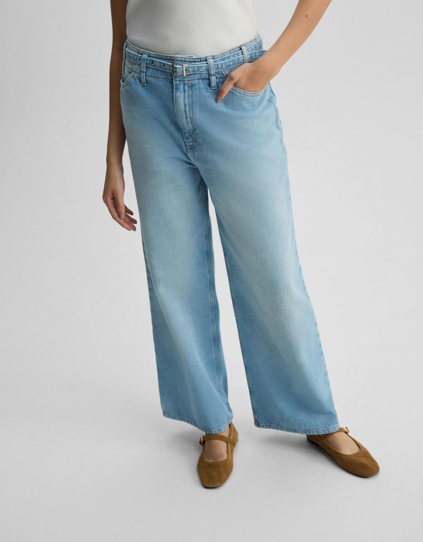 image_898f0cd6-9dd7-45f5-bce1-ef5cd4d7be41