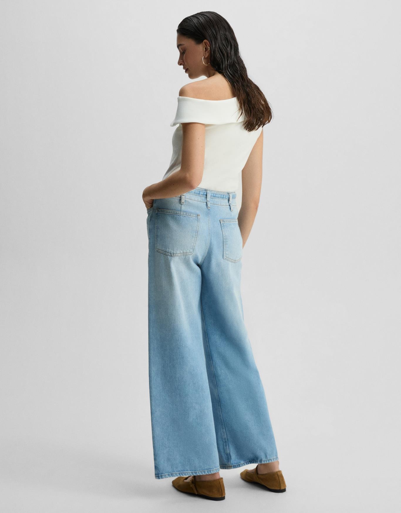 image_c5364ef6-f947-486b-b2b7-6326192e1a5c