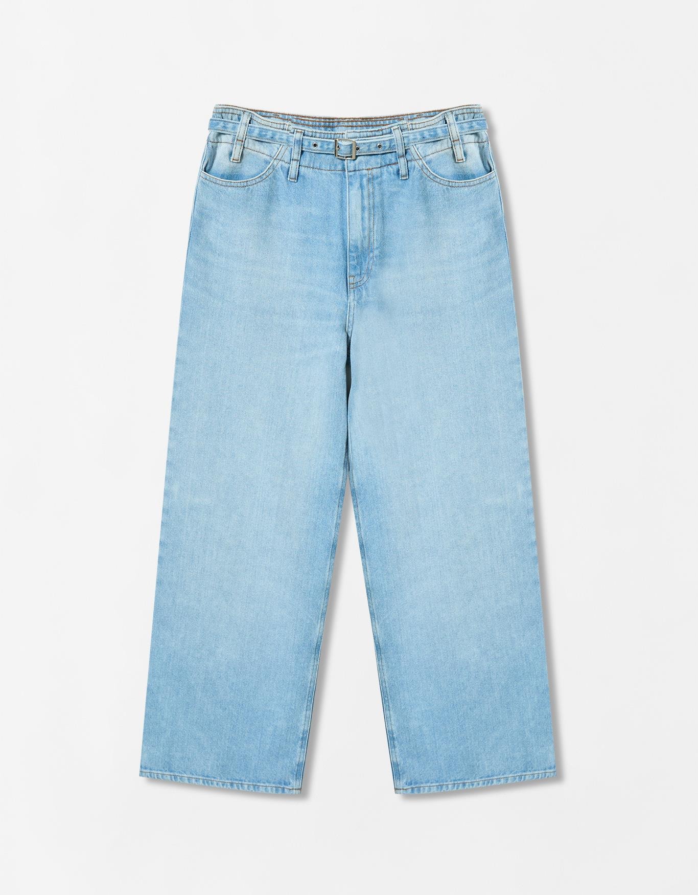 image_39f1bd4c-ea50-4475-b9f7-10d46e4b1ac4