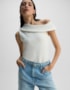 image_c6d9872f-5261-493e-84c9-3b65cf2b530f