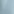 Color AZUL 