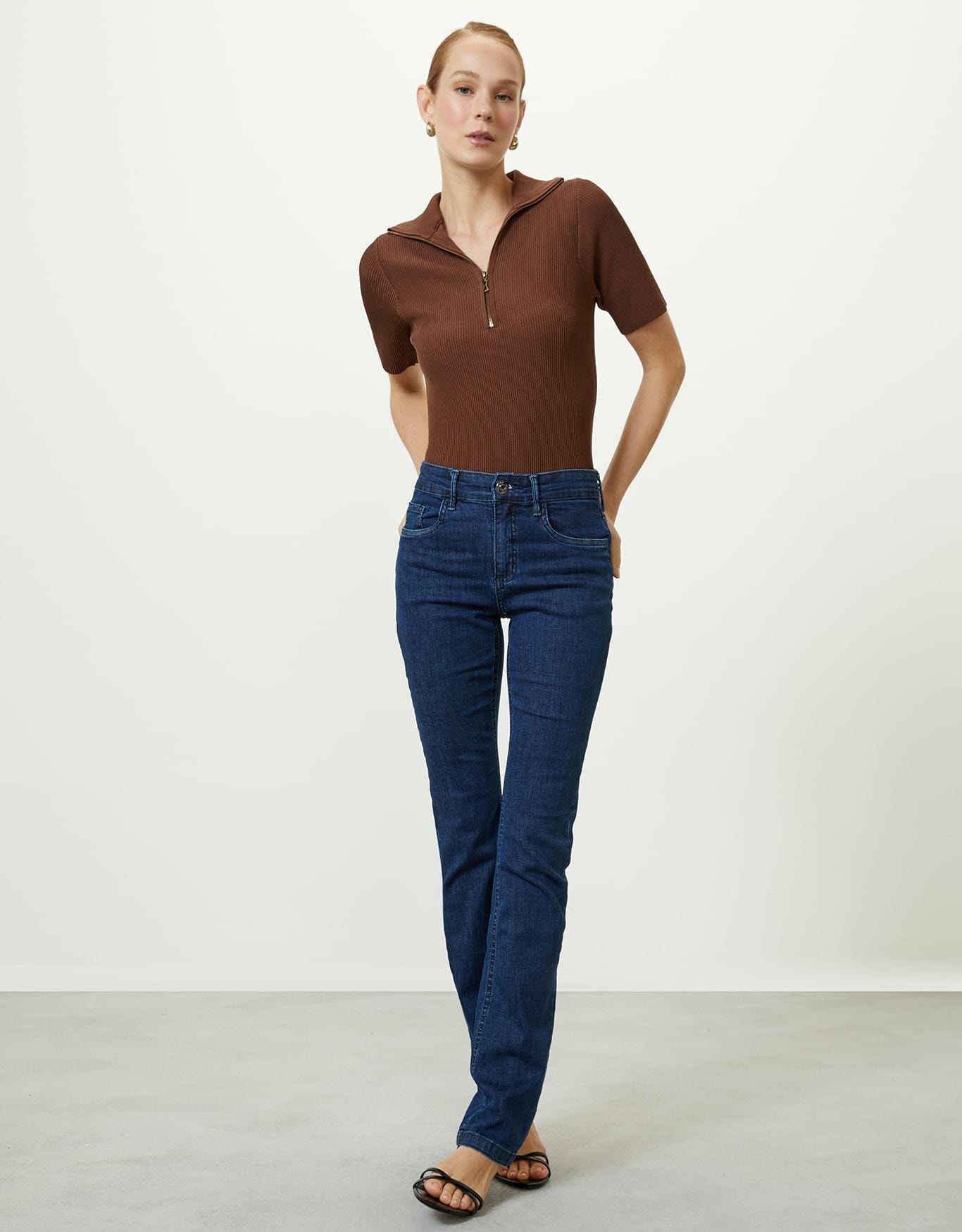 image_6ffac26d-dc24-45e6-a9dc-4746d13b0050